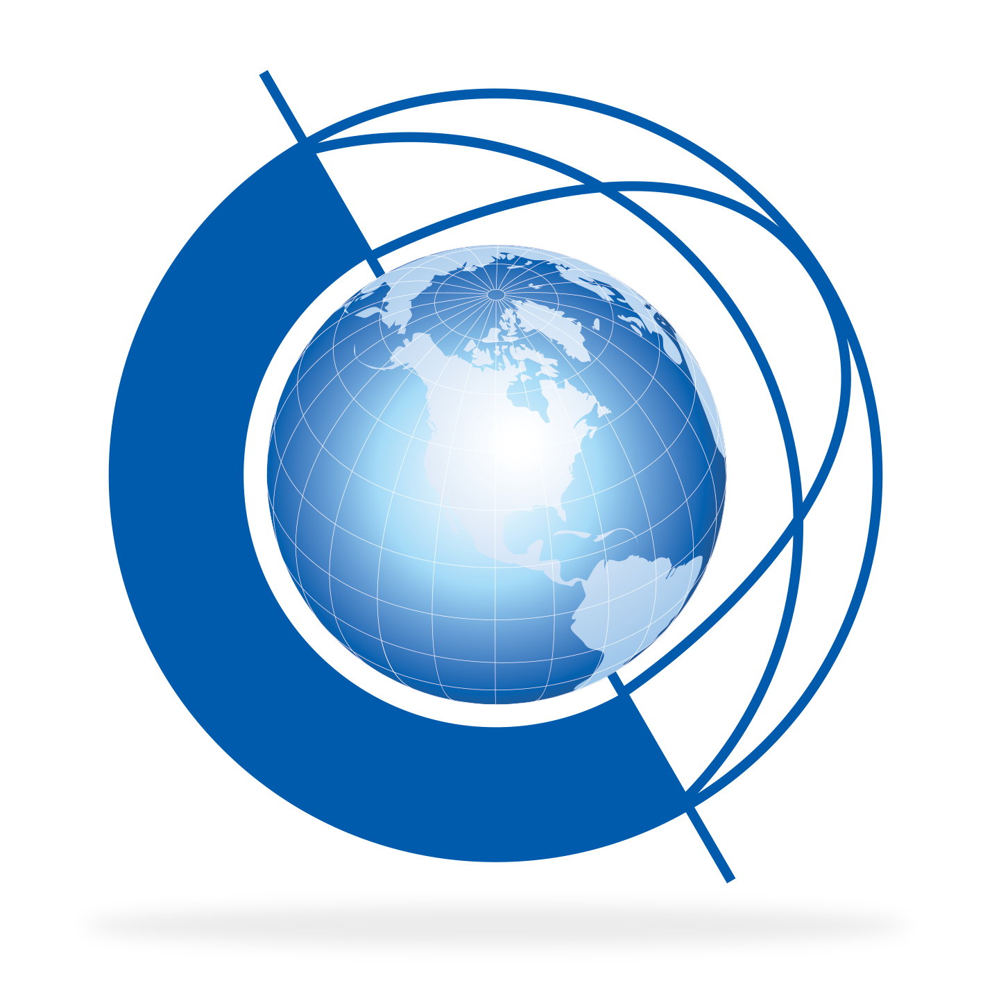 福建省莆田市荔城區(qū)黃石神馬機(jī)械廠(chǎng)